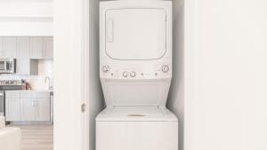 Landing Modern Apartment with Amazing Amenities (ID7569X13)