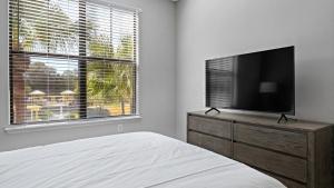 Landing Modern Apartment with Amazing Amenities (ID1007X705)