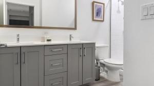 Landing Modern Apartment with Amazing Amenities (ID7569X20)