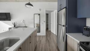 Landing Modern Apartment with Amazing Amenities (ID1398X853)