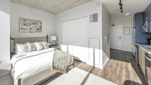 Landing Modern Apartment with Amazing Amenities (ID1398X849)