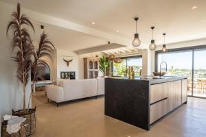 CostaBlancaDreams Sparkling Calcides in Benissa