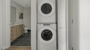 Landing Modern Apartment with Amazing Amenities (ID1398X849)