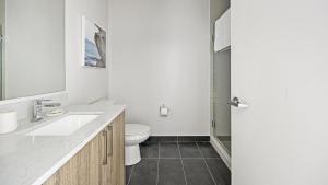 Landing Modern Apartment with Amazing Amenities (ID1398X849)