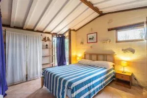 Le Cottage - Gîtes De La Tournerie - 热莫扎克