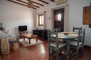 La Granja de Antonio