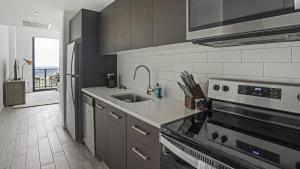 Landing Modern Apartment with Amazing Amenities (ID6421)
