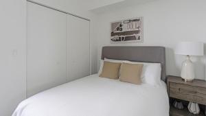 Landing Modern Apartment with Amazing Amenities (ID6421)