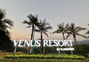 ARECA VILLA F316 Venus- Bể bơi nước ấm - Warm water swimming pool, Xông hơi - Sauna, Bi-A, Sup, Karaoke, BBQ, Wifi free