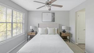 Landing Modern Apartment with Amazing Amenities (ID1231X153)