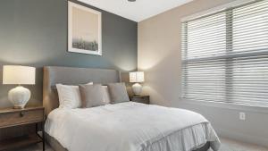 Landing Modern Apartment with Amazing Amenities (ID8282X55)