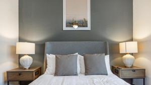 Landing Modern Apartment with Amazing Amenities (ID8282X55)