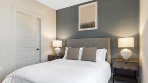 Landing Modern Apartment with Amazing Amenities (ID8282X55)