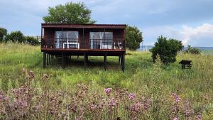 Rivers Rest Country Cabin