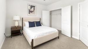 Landing Modern Apartment with Amazing Amenities (ID8690X65)