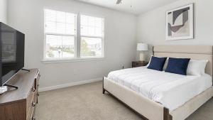 Landing Modern Apartment with Amazing Amenities (ID8690X65)