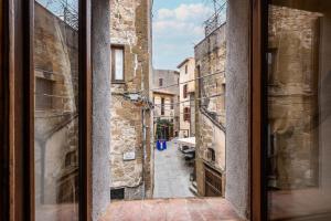 Antica Dimora San Rocco