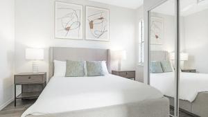 Landing Modern Apartment with Amazing Amenities (ID1265X489)