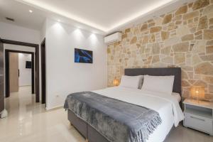 Shemesh Residence