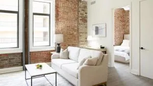 Landing Modern Apartment with Amazing Amenities (ID5790X42) - 伯明翰 Landing Modern Apartment with Amazing Amenities (ID5790X42) - 伯明翰