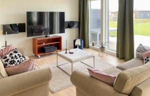 Amazing Home In Mörbylånga With Wifi