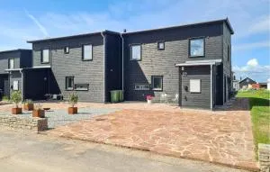 Amazing Home In Mörbylånga With Wifi - Söderåkra