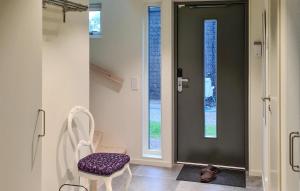 Amazing Home In Mörbylånga With Wifi