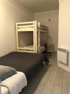 Saint Cyprien Golf View 2 bedrooms Apartment , 900 m from the beach