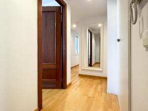 Apartment Picasso
