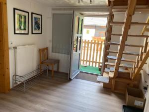 Sehr geräumige, gemütliche Familienunterkunft - Stofbauer