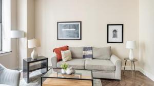 Landing Modern Apartment with Amazing Amenities (ID4643)