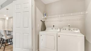 Landing Modern Apartment with Amazing Amenities (ID8394X24)