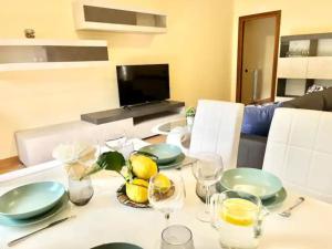 Intero Appartamento a SantAgnello , Le Ortensie