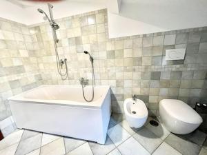 Intero Appartamento a SantAgnello , Le Ortensie