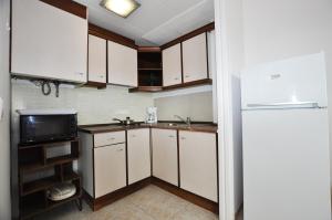 1216 THALASSA Estudio - Apivend Immo