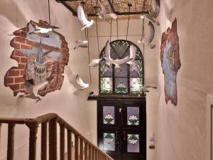 Impera Hotel - Special Category