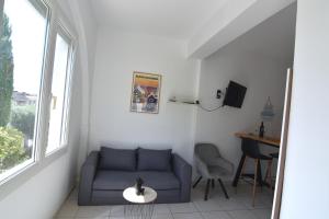 RNET - Casa del Sol Roses Costa Brava