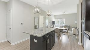 Landing Modern Apartment with Amazing Amenities (ID3112X62)