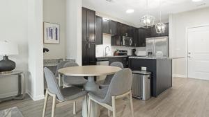 Landing Modern Apartment with Amazing Amenities (ID3112X62)