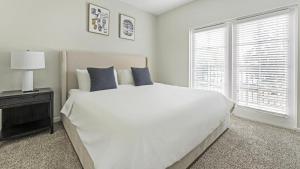Landing Modern Apartment with Amazing Amenities (ID3112X62)