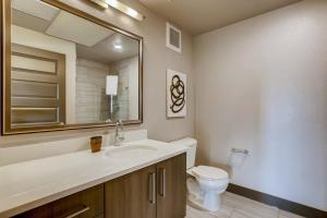 Landing Modern Apartment with Amazing Amenities (ID1962)
