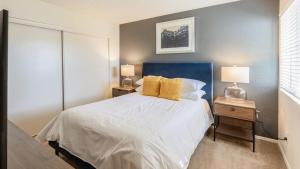 Landing Modern Apartment with Amazing Amenities (ID8086X72)