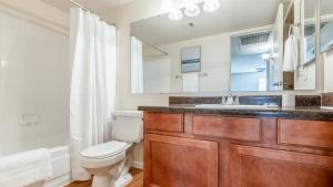 Landing Modern Apartment with Amazing Amenities (ID8086X72)