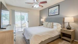 Landing Modern Apartment with Amazing Amenities (ID8086X72)