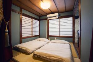 Retro Style Japanese House 10-min walk to Asakusa