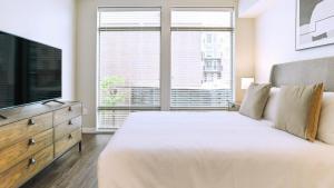 Landing Modern Apartment with Amazing Amenities (ID8092X98)