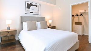 Landing Modern Apartment with Amazing Amenities (ID8092X98)