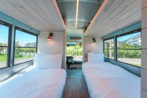 Hotel Ocean BUS Shirahama