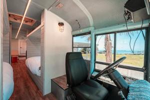 Hotel Ocean BUS Shirahama