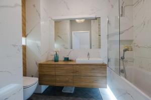 Woronicza Premium Complex